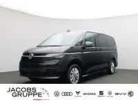 Brugt VW Multivan Life 150 HK (110 kW) 2025 MPV