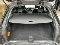 Gebraucht Mercedes GLC220 170 PS (125 kW) 2018 Schwarz SUV