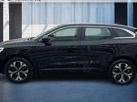 Second-hand Renault Austral Evolution 158 CP (116 kW) 2023 Negru SUV