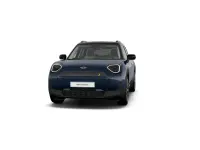 Usata Mini Aceman 160 kW (218 CV) 2024 SUV