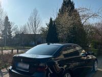 gebraucht BMW 325 E90 i