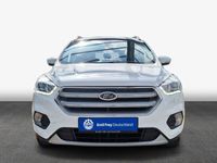 gebraucht Ford Kuga 1.5 EcoBoost 2x4 Titanium