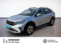 Gebraucht VW Taigo S 95 PS (69 kW) 2024 SUV