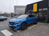 Gebraucht Renault Rafale 300 PS (220 kW) 2024 SUV