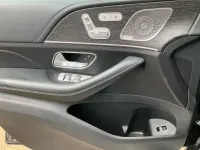 Gebraucht Mercedes GLE400 AMG 330 PS (242 kW) 2022 Grau SUV