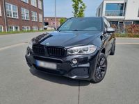 gebraucht BMW X5 xDrive30d - F15