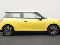 Gebraucht Mini Cooper Classic 135 kW (184 PS) 2024 Gelb Kleinwagen