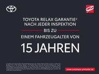 Neu Toyota Proace H2 205 kW (279 PS) 2025 Weiß Van / Kleinbus