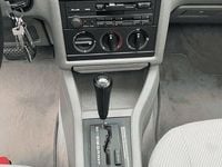 Second-hand Audi 80 90 CP (66 kW) 1994 Alb Berlinǎ