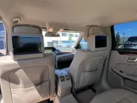 Używany Mercedes E220 170 KM (125 kW) 2012 Szary Sedan/Limuzyna