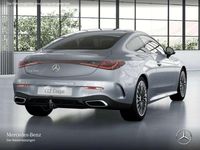 Gebraucht Mercedes 180 AMG 170 PS (125 kW) 2025 Hightechsilber Limousine