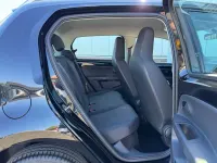 Second-hand VW up! take up! 58 CP (42 kW) 2020 Negru Hatchback