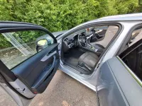 Gebraucht Audi A4 S-Line 190 PS (139 kW) 2016 Grau Kombi