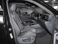 Neu VW Tiguan Style 150 PS (110 kW) 2025 Grenadillschwarz metallic SUV