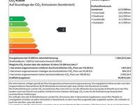 Gebraucht Toyota C-HR Business Edition 140 PS (102 kW) 2024 Schwarz SUV