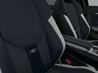 Neu Alpine A390 294 kW (401 PS) 2026 Blanc topaze SUV