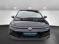 gebraucht VW Golf Style Plugin-Hybrid(Elektro), Kamera/ACC/Navi/LED