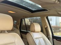 Gebraucht Hyundai Santa Fe 155 PS (114 kW) 2009 Schwarz SUV