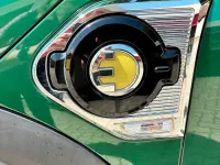 Gebraucht Mini Cooper Countryman 224 PS (164 kW) 2019 Grün SUV