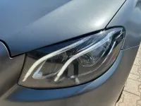 Gebraucht Mercedes E400 330 PS (242 kW) 2020 Grau Kombi