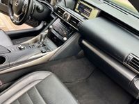 gebraucht Lexus IS300 300h F-Sport Automatik F-Sport
