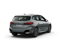 gebraucht BMW 220 2er-Reihe i M Sport Navi Soundsystem LED AD digitales Cockpit Weitere Angebote