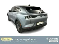 Gebraucht Ford Mustang Mach-E 216 kW (294 PS) 2023 Iced SUV