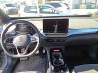 Gebraucht VW ID.4 Pro 210 kW (286 PS) 2024 SUV