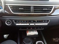 Gebraucht DFSK Fengon 145 PS (106 kW) 2025 Weiß SUV