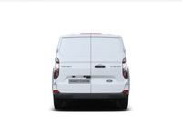 gebraucht Ford Transit Custom KW Trend 300L2 Neues Modell