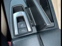 Gebraucht Mercedes E220 170 PS (125 kW) 2012 Schwarz Cabrio