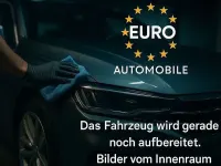 Gebraucht Ford Transit Custom Trend 105 PS (77 kW) 2021 Weiß Van / Kleinbus