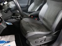 Gebraucht VW ID.4 Pro Performance 150 kW (204 PS) 2022 Grau SUV