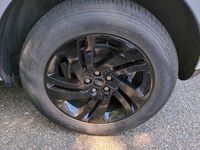 Gebraucht Land Rover Range Rover HSE Dynamic 200 PS (147 kW) 2022 Weiß SUV