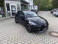 gebraucht Mazda 2 Homura