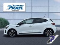 Neu Mitsubishi Colt Plus 143 PS (105 kW) 2025 Weiß Limousine