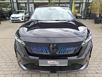 Gebraucht Renault Rafale Esprit Alpine 200 PS (147 kW) 2025 Blau SUV