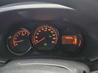 Gebraucht Dacia Dokker Express Comfort 102 PS (75 kW) 2021 Van