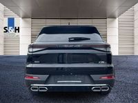 Gebraucht Baic X75 177 PS (130 kW) 2025 Schwarz SUV