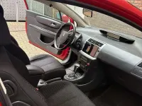 Gebraucht Citroën C4 VTR Sport 109 PS (80 kW) 2007 Coupé