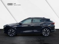 Gebraucht Cupra Formentor VZ 333 PS (244 kW) 2025 Schwarz SUV