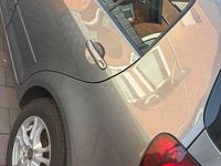 Gebraucht VW Golf VI Comfortline 86 PS (63 kW) 2011 Grau Kleinwagen