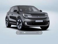 Neu Ford Explorer Premium 210 kW (286 PS) 2026 Magneticgrau SUV