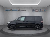 gebraucht VW Multivan T71.5 TSILife