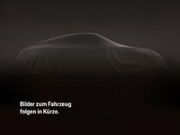 Gebraucht Porsche 911 Carrera S 420 PS (308 kW) 2018 Gtsilbermetallic Coupé