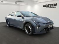 Neu Kia EV4 Premium 150 kW (204 PS) 2025 Grau Kleinwagen