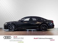 Neu Audi S8 571 PS (419 kW) 2026 Mythosschwarz Limousine