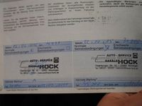 Second-hand Peugeot 308 125 CP (91 kW) 2014 Albastru Berlinǎ