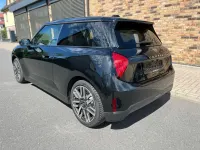 Occasion Mini Cooper 135 kW (184 PK) 2024 Zwart Hatchback