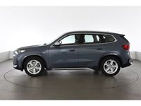 gebraucht BMW X1 xDrive23i